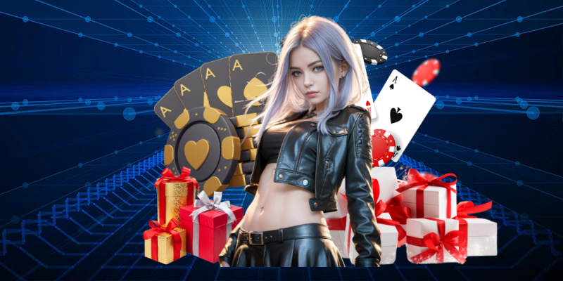 Lý do nên tham gia cá cược tại casino PG99